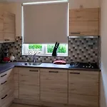 In De Bedstee Magie! Vakantiehuis