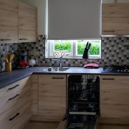 In De Bedstee Magie! * 温特斯韦克