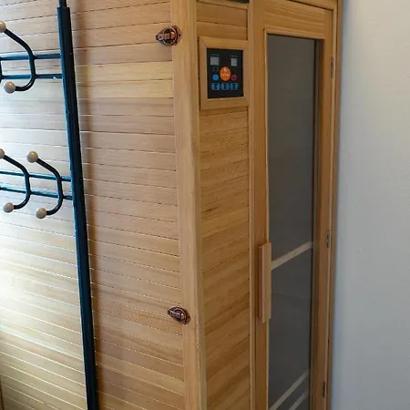 In De Bedstee Magie! * Winterswijk