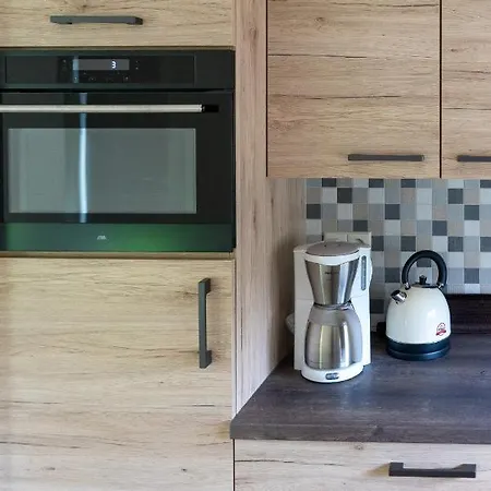 In De Bedstee Magie! *