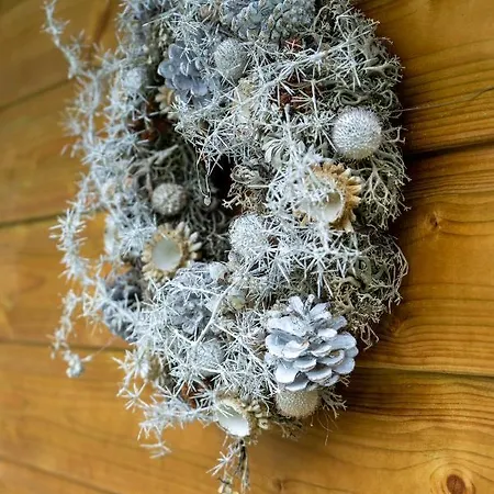 In De Bedstee Magie!