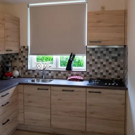 In De Bedstee Magie! Holiday home