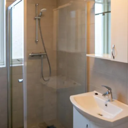 In De Bedstee Magie!