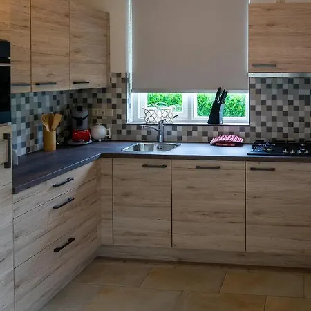 In De Bedstee Magie! Holiday home *