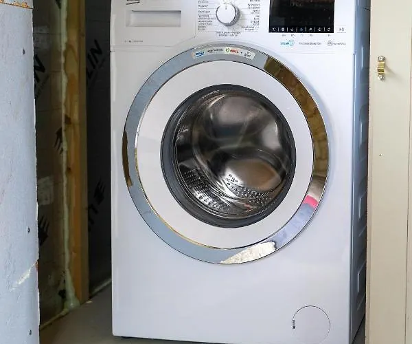 In De Bedstee Magie! Сasa de vacaciones *