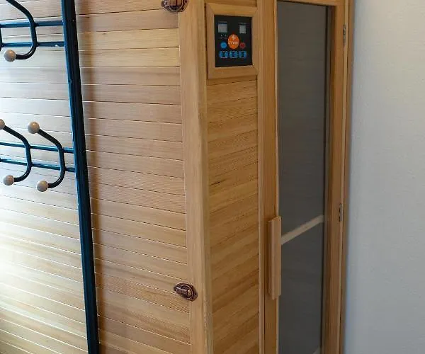 In De Bedstee Magie! * Винтерсвейк