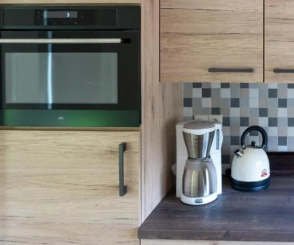 In De Bedstee Magie! *