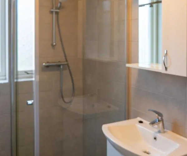 In De Bedstee Magie!