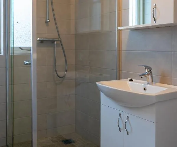 In De Bedstee Magie!