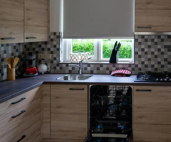 In De Bedstee Magie! * Winterswijk