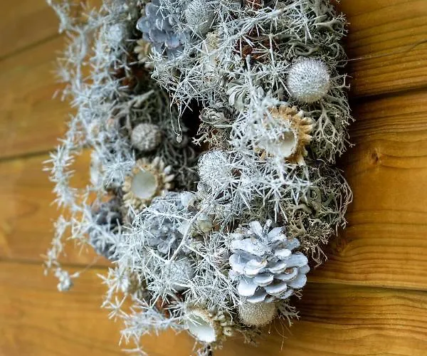 In De Bedstee Magie!